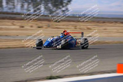 media/Nov-16-2024-CalClub SCCA (Sat) [[641f3b2761]]/Group 2/Grid and Front Straight/